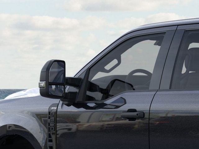 2025 Ford F-350SD XL