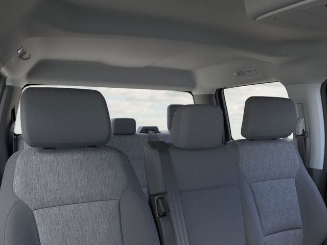 2025 Ford F-350SD XL