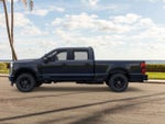 2025 Ford F-350SD XL