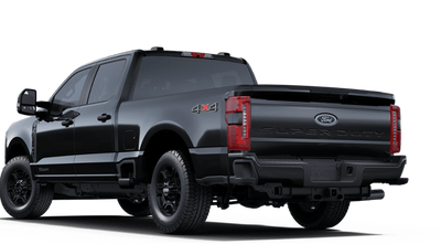 2025 Ford F-350SD XL