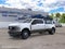2026 Ford F-350SD King Ranch DRW