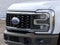 2026 Ford F-350SD King Ranch DRW