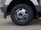 2026 Ford F-350SD King Ranch DRW