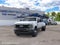 2026 Ford F-350SD King Ranch DRW