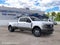 2026 Ford F-350SD King Ranch DRW
