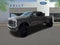 2026 Ford F-350SD King Ranch DRW