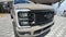 2026 Ford F-350SD King Ranch DRW