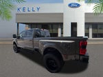 2026 Ford F-350SD King Ranch DRW