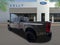 2026 Ford F-350SD King Ranch DRW
