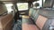 2026 Ford F-350SD King Ranch DRW