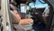 2026 Ford F-350SD King Ranch DRW
