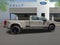 2026 Ford F-350SD King Ranch DRW
