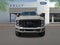 2026 Ford F-350SD King Ranch DRW