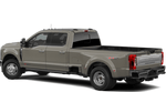 2026 Ford F-350SD King Ranch DRW