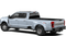 2026 Ford F-350SD King Ranch DRW