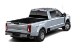 2026 Ford F-350SD King Ranch DRW