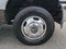 2016 Ford F-350SD Lariat DRW