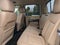 2016 Ford F-350SD Lariat DRW