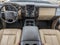 2016 Ford F-350SD Lariat DRW
