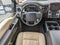 2016 Ford F-350SD Lariat DRW