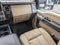 2016 Ford F-350SD Lariat DRW