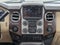2016 Ford F-350SD Lariat DRW
