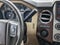 2016 Ford F-350SD Lariat DRW