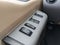 2016 Ford F-350SD Lariat DRW