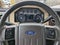 2016 Ford F-350SD Lariat DRW