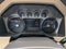 2016 Ford F-350SD Lariat DRW