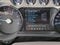 2016 Ford F-350SD Lariat DRW