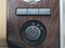 2016 Ford F-350SD Lariat DRW