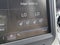 2016 Ford F-350SD Lariat DRW