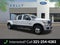 2016 Ford F-350SD Lariat DRW