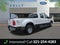 2016 Ford F-350SD Lariat DRW