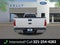 2016 Ford F-350SD Lariat DRW