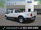 2016 Ford F-350SD Lariat DRW