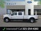 2016 Ford F-350SD Lariat DRW