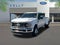 2027 Ford F-450SD King Ranch DRW
