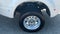 2027 Ford F-450SD King Ranch DRW