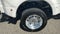 2027 Ford F-450SD King Ranch DRW