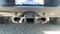 2027 Ford F-450SD King Ranch DRW
