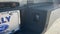 2027 Ford F-450SD King Ranch DRW