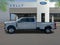 2027 Ford F-450SD King Ranch DRW