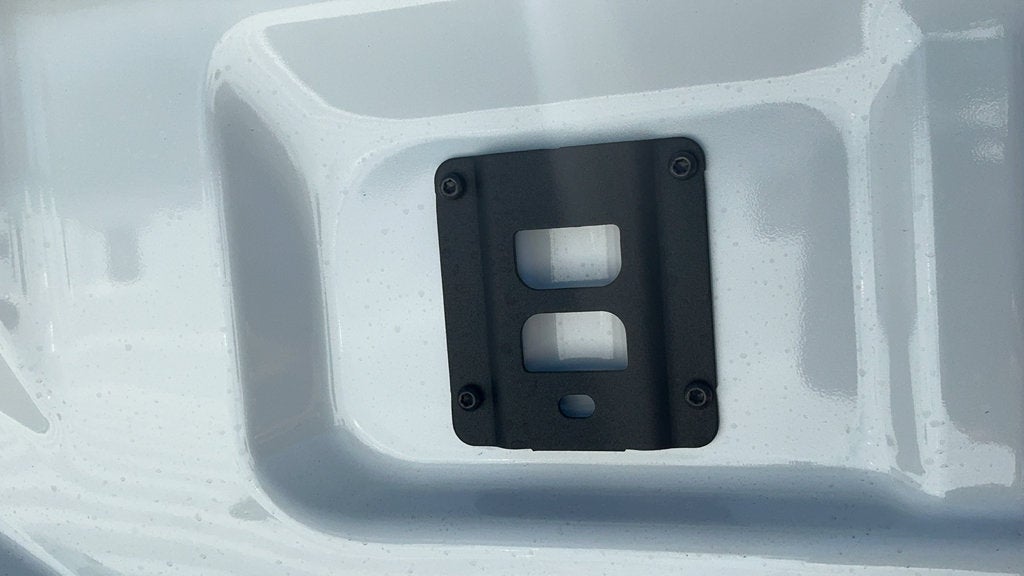 2027 Ford F-450SD King Ranch DRW