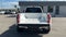 2027 Ford F-450SD King Ranch DRW