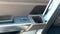2027 Ford F-450SD King Ranch DRW