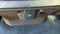 2027 Ford F-450SD King Ranch DRW