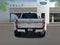 2027 Ford F-450SD King Ranch DRW