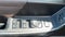 2027 Ford F-450SD King Ranch DRW